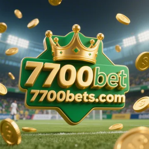 7700bet